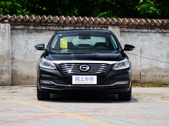 2017款 280T 尊享版