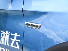 2017款  城际智派型