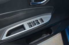 2017款  城际智派型
