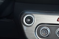 2017款  城际智派型