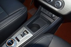 2017款  城际智派型