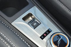 2017款  城际智派型