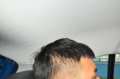 2017款  城际智派型
