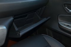 2017款  城际智派型