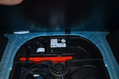 2017款  城际智派型