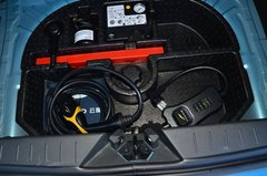 2017款  城际智派型