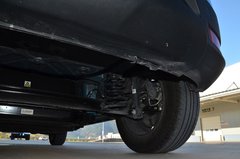 2017款  城际智派型