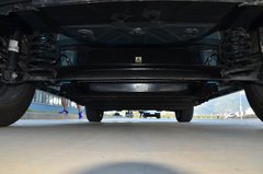 2017款  城际智派型