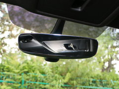 2017款 改款 S3 2.0T Limousine