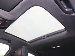 2017款 改款 S3 2.0T Limousine
