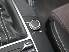 2017款 改款 S3 2.0T Limousine