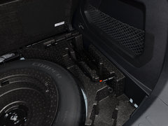 2017款 全新 蓝标 2.0T 自动两驱智尚型