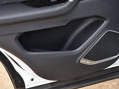2017款 全新 蓝标 2.0T 自动两驱智尚型