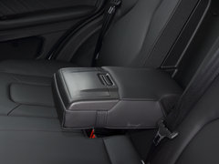 2017款 全新 蓝标 2.0T 自动两驱智尚型