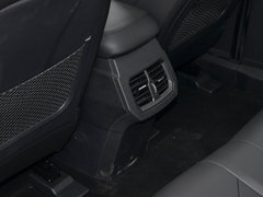 2017款 全新 蓝标 2.0T 自动两驱智尚型