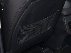 2017款 全新 蓝标 2.0T 自动两驱智尚型