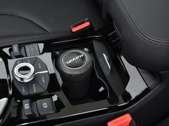 2017款 全新 蓝标 2.0T 自动两驱智尚型