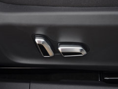 2017款 全新 蓝标 2.0T 自动两驱智尚型