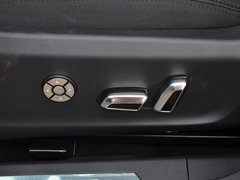 2017款 全新 蓝标 2.0T 自动两驱智尚型