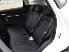 2017款 全新 蓝标 2.0T 自动两驱智尚型