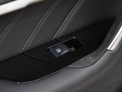 2017款 全新 蓝标 2.0T 自动两驱智尚型
