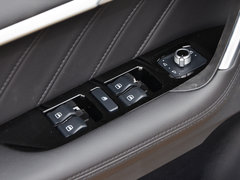 2017款 全新 蓝标 2.0T 自动两驱智尚型
