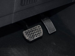 2017款 全新 蓝标 2.0T 自动两驱智尚型