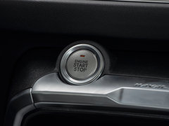 2017款 全新 蓝标 2.0T 自动两驱智尚型