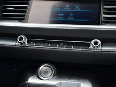 2017款 全新 蓝标 2.0T 自动两驱智尚型