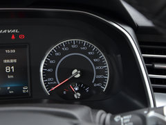 2017款 全新 蓝标 2.0T 自动两驱智尚型