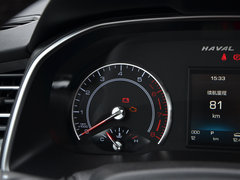 2017款 全新 蓝标 2.0T 自动两驱智尚型
