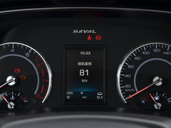 2017款 全新 蓝标 2.0T 自动两驱智尚型