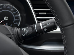 2017款 全新 蓝标 2.0T 自动两驱智尚型