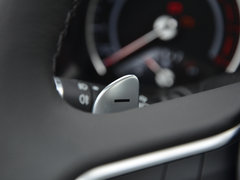 2017款 全新 蓝标 2.0T 自动两驱智尚型