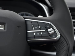 2017款 全新 蓝标 2.0T 自动两驱智尚型