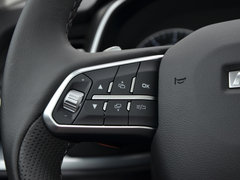 2017款 全新 蓝标 2.0T 自动两驱智尚型