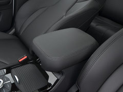 2017款 全新 蓝标 2.0T 自动两驱智尚型