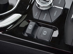 2017款 全新 蓝标 2.0T 自动两驱智尚型