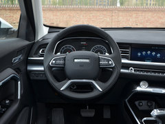 2017款 全新 蓝标 2.0T 自动两驱智尚型