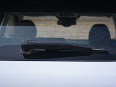 2017款 全新 蓝标 2.0T 自动两驱智尚型