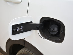 2017款 全新 蓝标 2.0T 自动两驱智尚型
