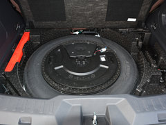 2017款 全新 红标 2.0T 自动两驱领尚型