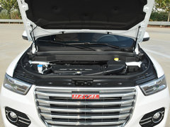 2017款 全新 红标 2.0T 自动两驱领尚型