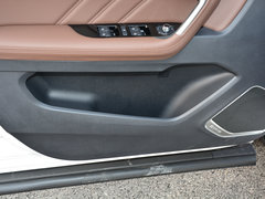 2017款 全新 红标 2.0T 自动两驱领尚型