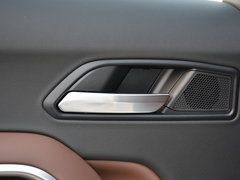 2017款 全新 红标 2.0T 自动两驱领尚型