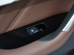 2017款 全新 红标 2.0T 自动两驱领尚型