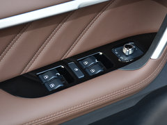 2017款 全新 红标 2.0T 自动两驱领尚型