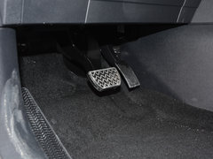 2017款 全新 红标 2.0T 自动两驱领尚型