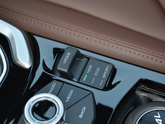 2017款 全新 红标 2.0T 自动两驱领尚型