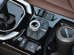 2017款 全新 红标 2.0T 自动两驱领尚型